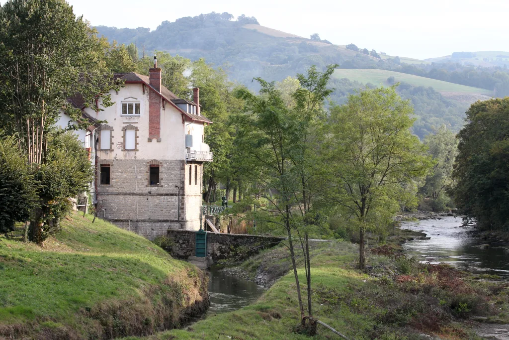 énergies renouvelables