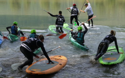 En vacances en Corrèze ? Visiter le belvédère de Marèges