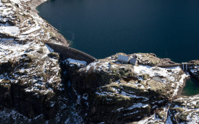 Plus de 8 M€ investis par la SHEM en Ossau en 2018