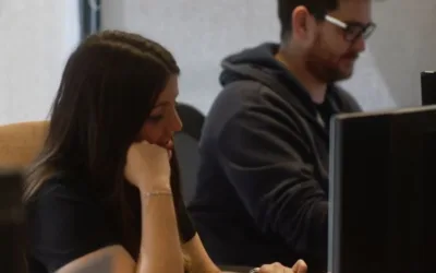 La SHEM soutient l’inclusion numérique des territoires avec la Fabrique numérique paloise