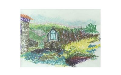 Patrimoine Mécénat Pyrénées-Orientales : la SHEM soutient la création d’un site culturel en Cerdagne