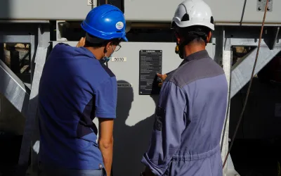 Les offres d’alternance à la SHEM sont en ligne