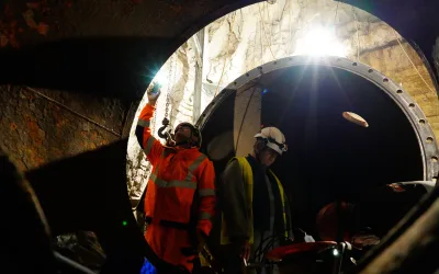 Témoignez de votre poids économique dans le 64  et 65