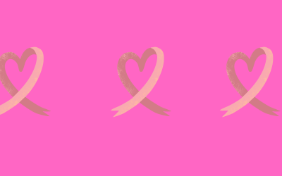 La SHEM s’associe à la campagne de prévention Octobre Rose