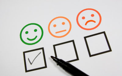 Enquête auprès des parties prenantes : la SHEM au cœur de l’action territoriale !