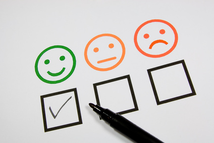 la SHEM au cœur de l’action territoriale !