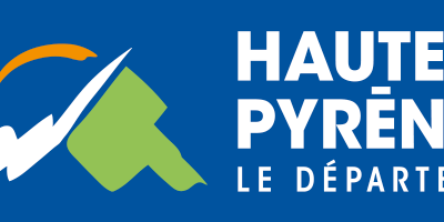 Hautes-Pyrénées : Lancement de la deuxième édition de J’Entreprends Ha-Py