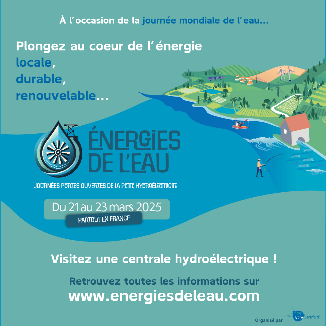 SHEM Société Hydro-Electrique du Midi,