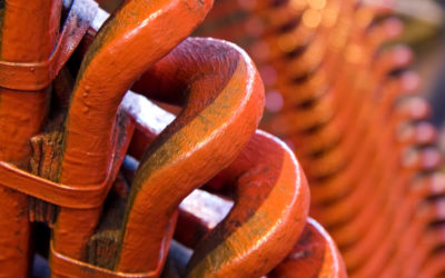 Emploi : postes de technicien(ne) d’exploitation mécanique à pourvoir dans les Hautes-Pyrénées et la Corrèze