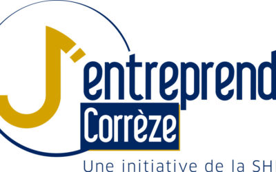 « J’entreprends Corrèze » : une première expérience réussie qui sera renouvelée en 2021