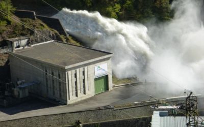 La SHEM se prépare pour le déconfinement et la reprise des chantiers