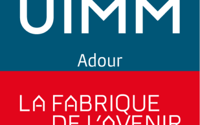 La SHEM signe un accord avec l’UIMM