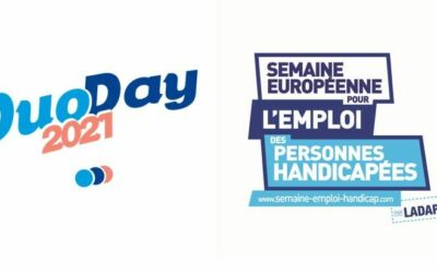 Découvrez l’hydroélectricité avec DuoDay