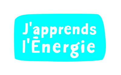 Des fiches pour le grand oral du bac avec J’apprends l’Energie