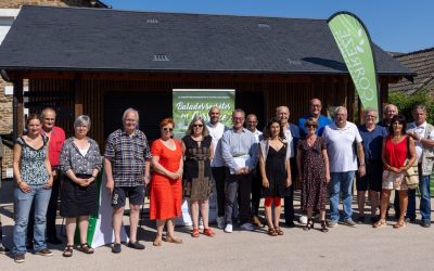 La saison des balades secrètes en Corrèze est lancée