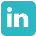 shem-likd-150x150 LINKEDIN