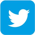 shem-twt-150x150 TWITTER