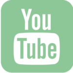 shem-yt-150x150 YOUTUBE