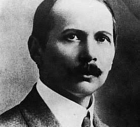 Les grands hommes de l’hydroélectricité : et Viktor inventa la Kaplan