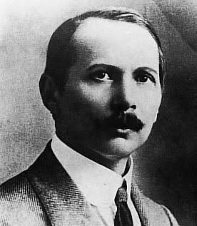 Les grands hommes de l’hydroélectricité : et Viktor inventa la Kaplan