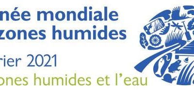 La SHEM veille sur les zones humides